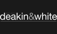 Deakin and White