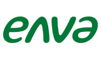 Enva