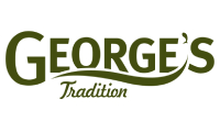 Georges Tradition