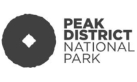 Peak District