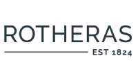 Rotheras