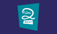 Uni Rent