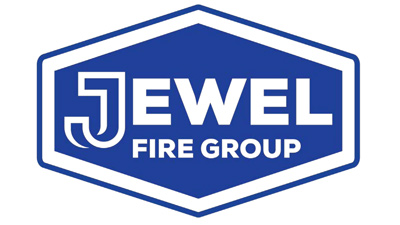 Jewel Fire Group