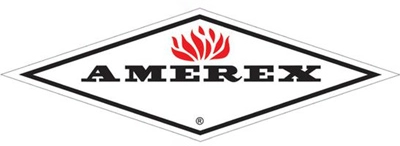 Amerex-logo