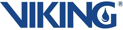 viking-logo
