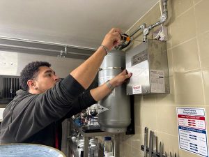 kitchen-fire-suppression