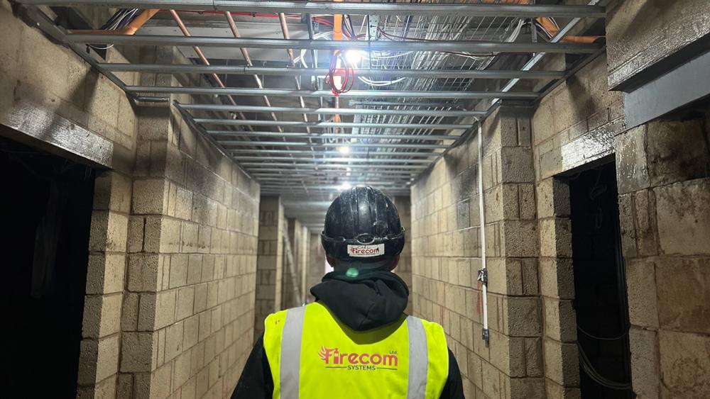 sprinkler-system-installation