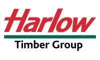 harlow-timber-group