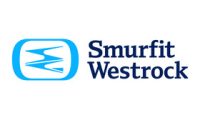 fc6feb84-f5ec-5cdc-86c5-7e1622f585fd (4) Smurfit Westrock logo
