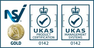 Ukas Gold