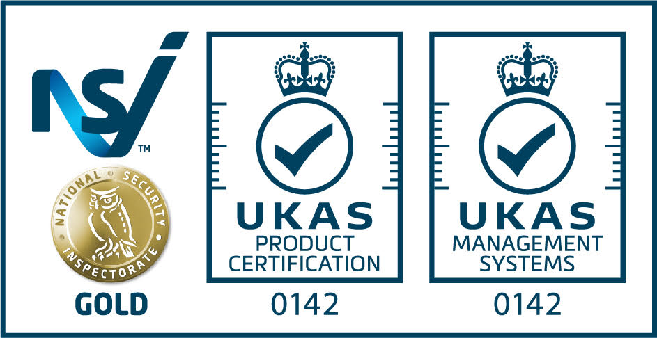 Ukas Gold